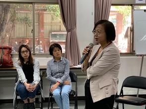 messageImage_1571901956462