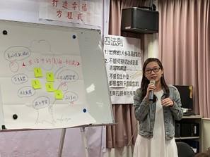 messageImage_1571901960485