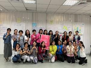 messageImage_1571901962409