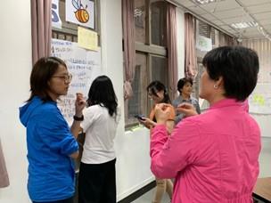 messageImage_1571901965570