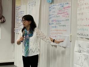 messageImage_1571901968033