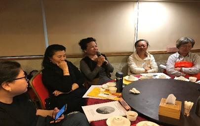 messageImage_1535354666663