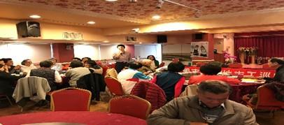 messageImage_1535354671567