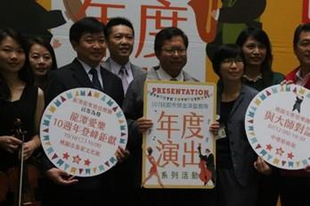 messageImage_1535353072308