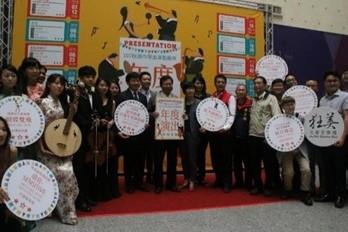 messageImage_1535353082783