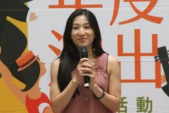 messageImage_1535353088730