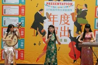 messageImage_1535353101375