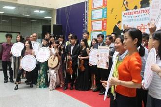 messageImage_1535353106132