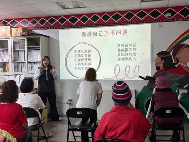 活動照片3