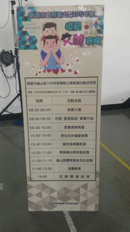 8508
