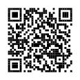 /001/Upload/192/relpic/19062/6890/68ccb08c-1ad9-4809-a847-36ee510e3503.png