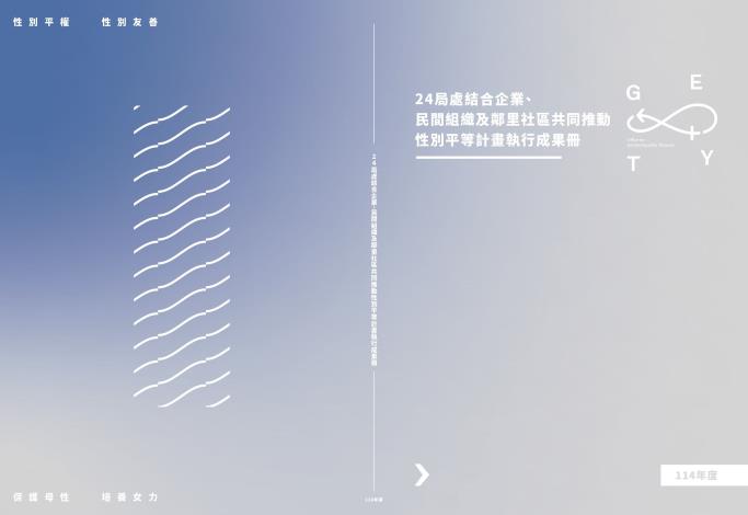 114年結合企業民間組織-封面