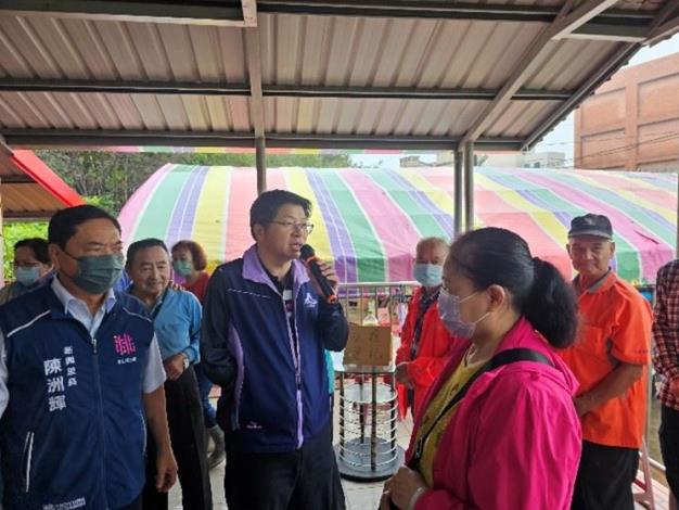 民眾參與情形1