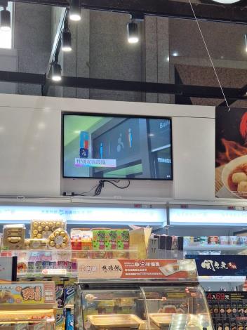 4.後棟2