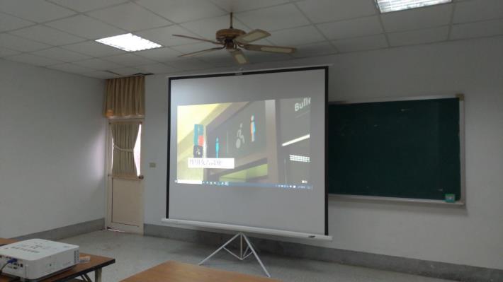 LINE_ALBUM_1131028_241029_5