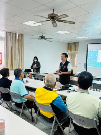 LINE_ALBUM_20241028_241029_19