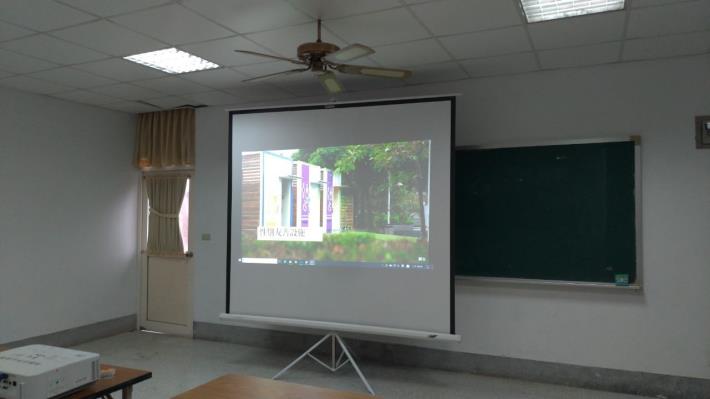 LINE_ALBUM_1131028_241029_6