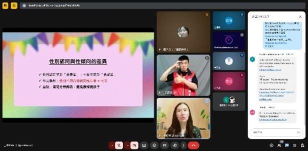 圖片5