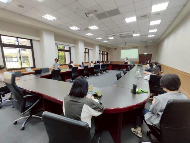LINE_ALBUM_2026716EAP 職場霸凌_260717_12
