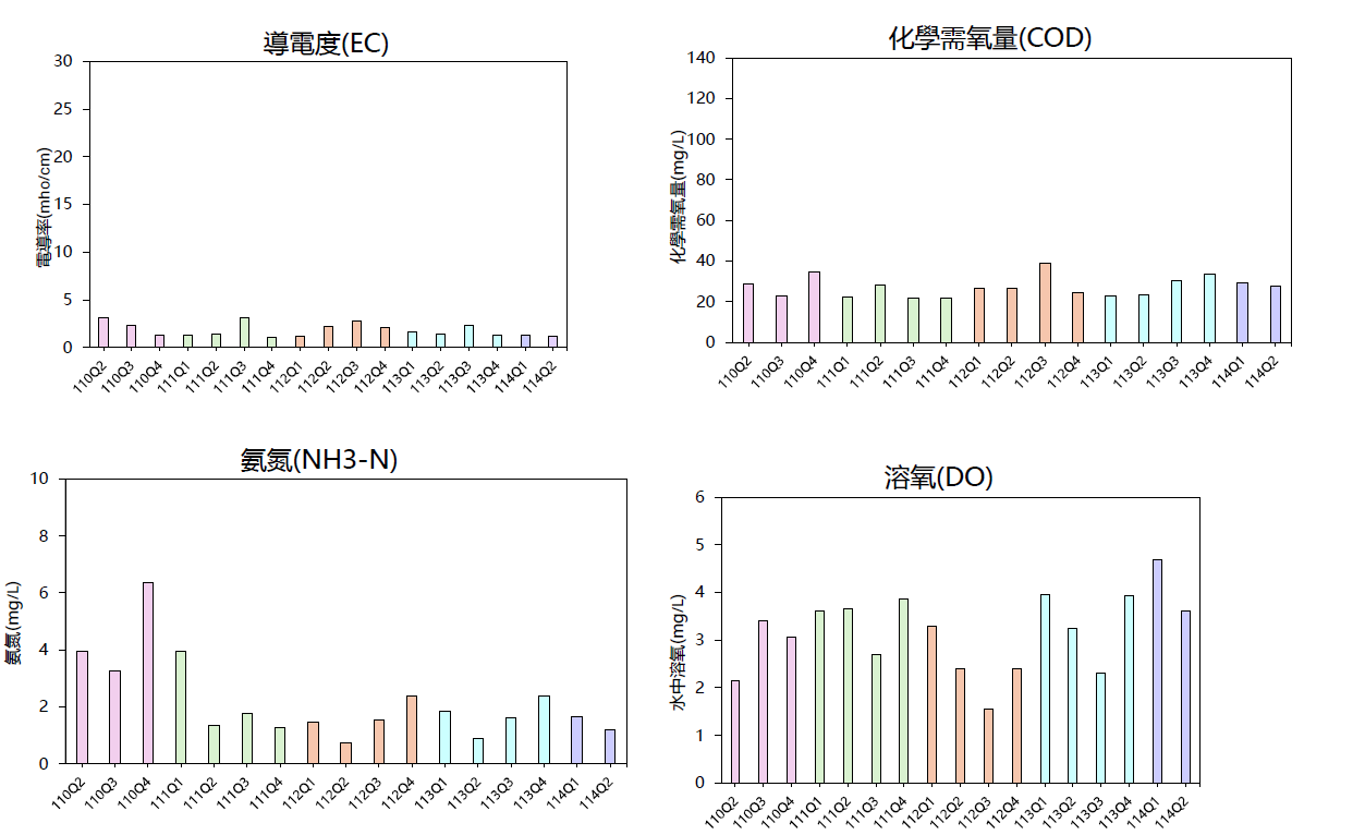 /001/Upload/193/relpic/19288/7394/b9a1f8f2-fc40-4cb6-b733-de5235dd6f20.png