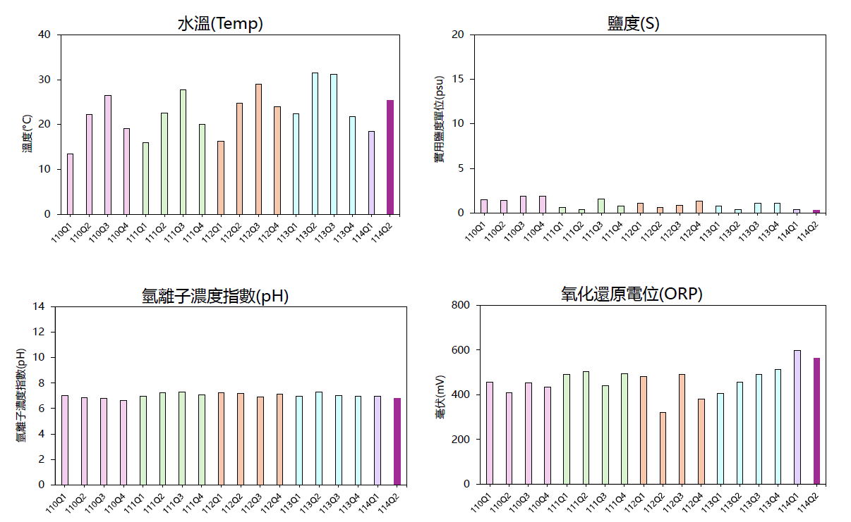 /001/Upload/193/relpic/19288/7403/407a6f17-7b15-4b85-84bd-76bb7614b5de.png