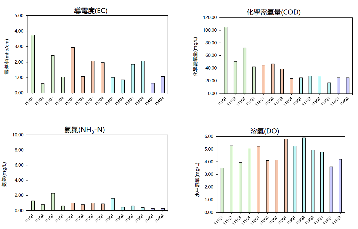 /001/Upload/193/relpic/19288/7404/4f53b41f-54eb-4c44-9a4e-7d8409d37eaf.png