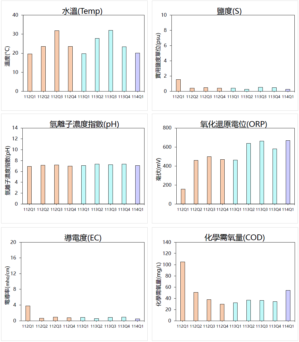 /001/Upload/193/relpic/19288/7405/a035c781-af1d-4f5a-b9cc-19136b4d5f21.png