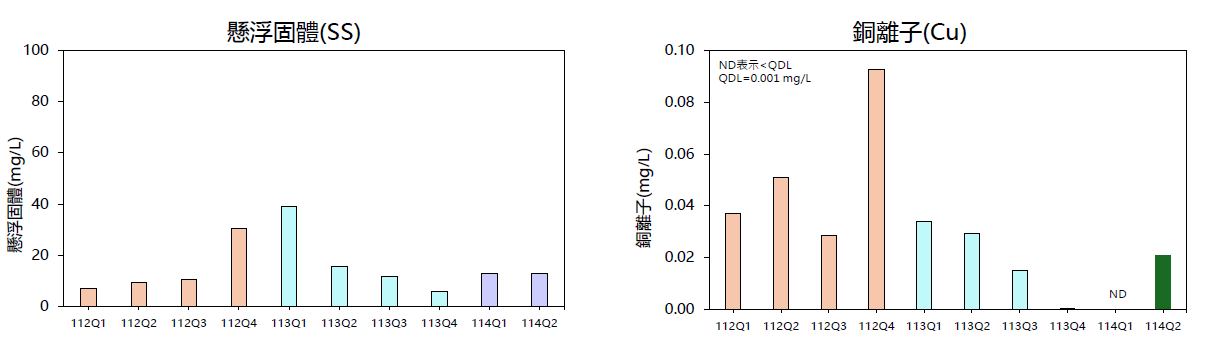 /001/Upload/193/relpic/19288/7407/f2ae278e-814f-418e-a680-e53190763866.png