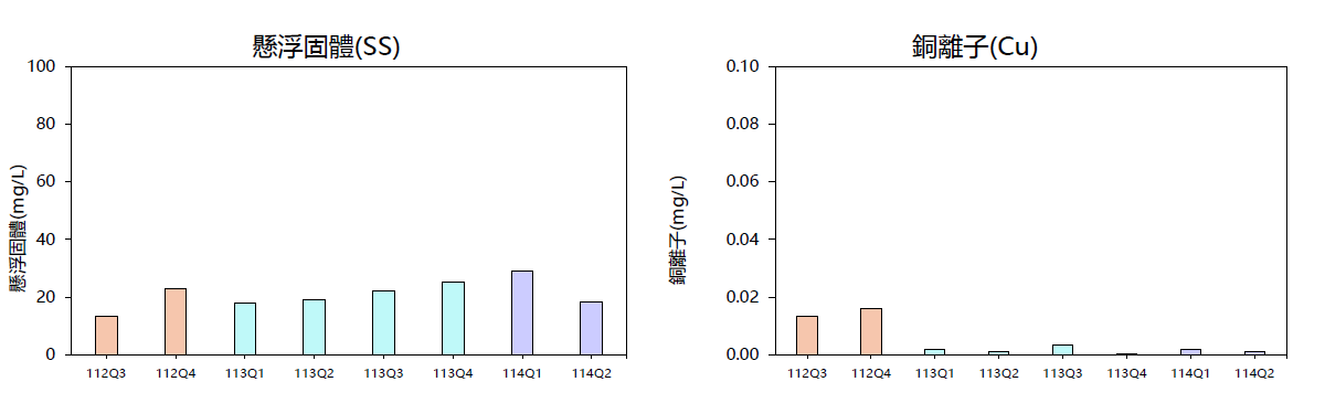 /001/Upload/193/relpic/19288/7408/3bc80a57-4aa2-47fa-8ec7-9d6e72207cea.png