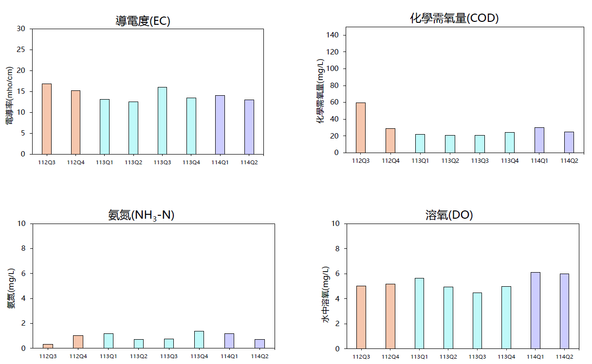 /001/Upload/193/relpic/19288/7409/e32e8643-fc19-4b19-9596-d9b3d27f3048.png