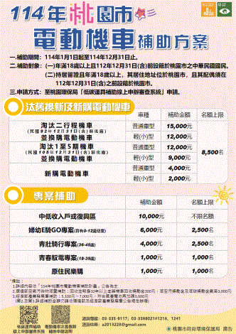 114年宣導單