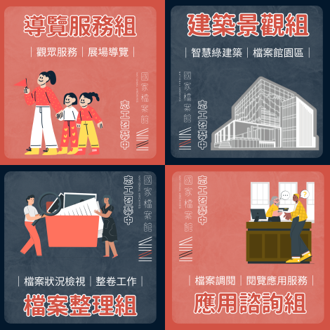 示意圖