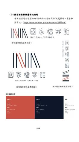 投影片5