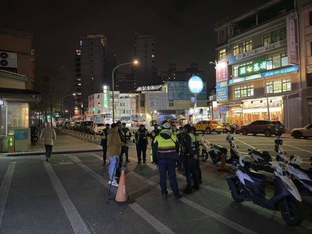 噪音管制新法上路實施 機車排氣管改裝需付費認證1