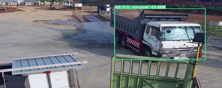 3-AI營建路污辨識系統監測洗車台作業