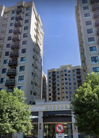 桃園市首創噪音管制新制 平衡民俗文化與市民生活品質(共2張)