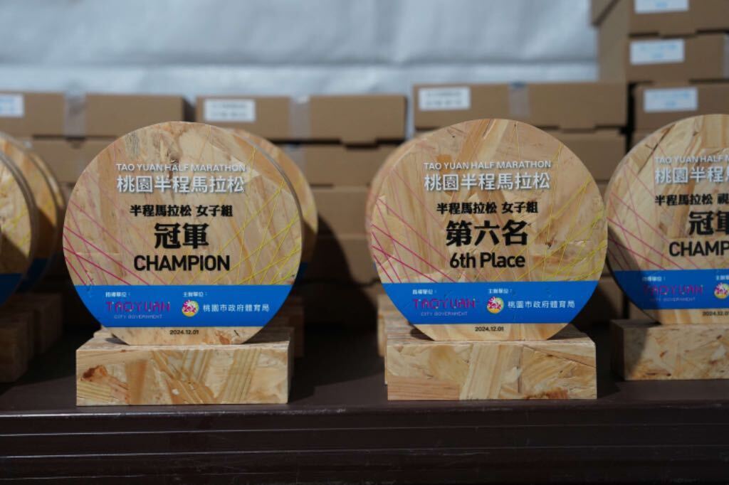 第3張