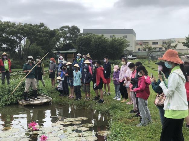 第2張