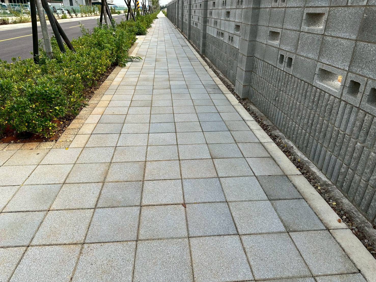 第3張