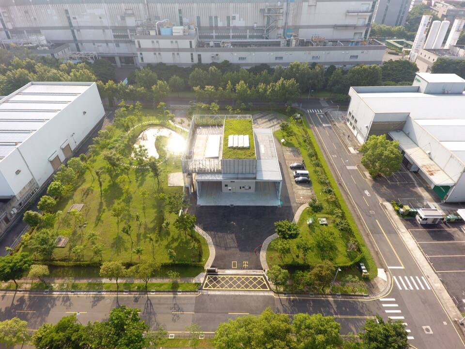 第4張