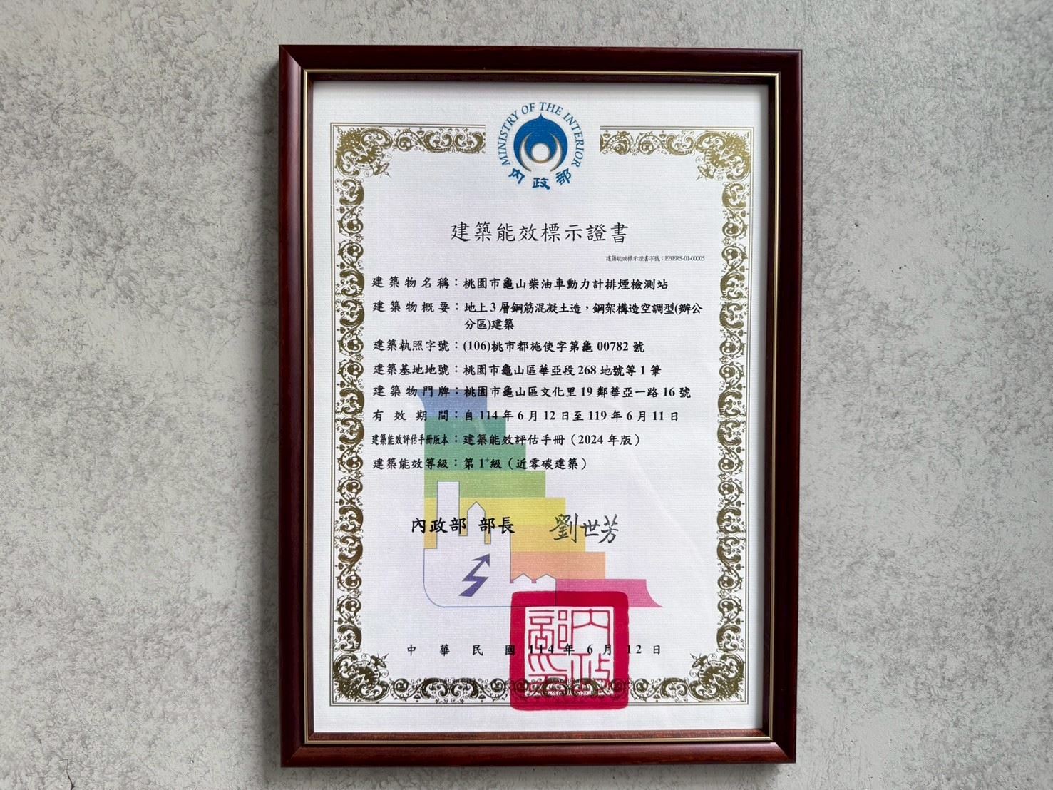 第5張