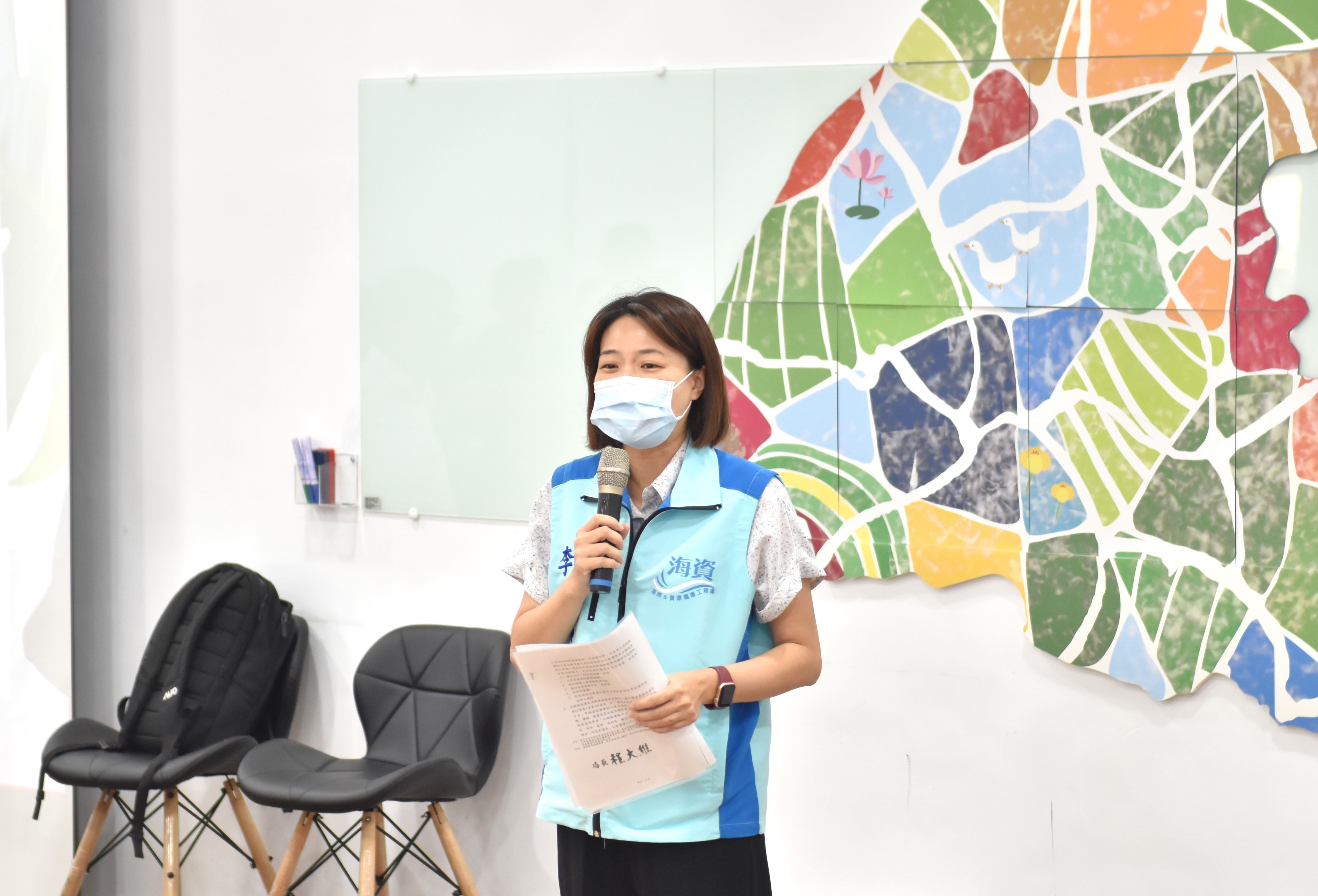 任意棄置裝潢廢棄物最高恐罰300萬(共4張)