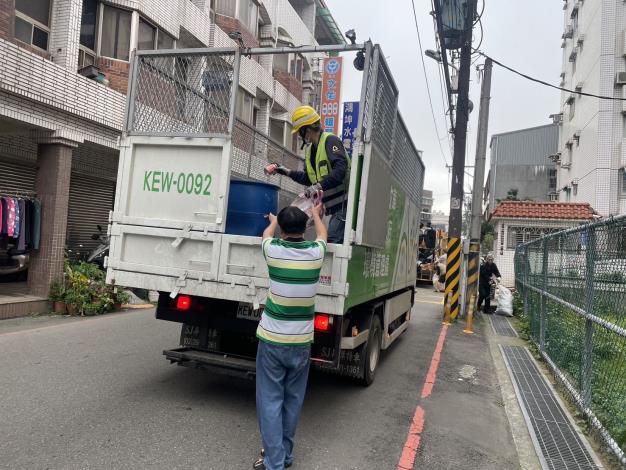第3張