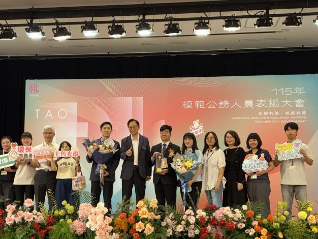 第2張