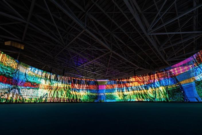 第3張