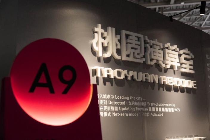 第2張