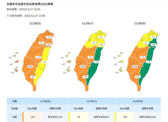 1141128-環境部預報
