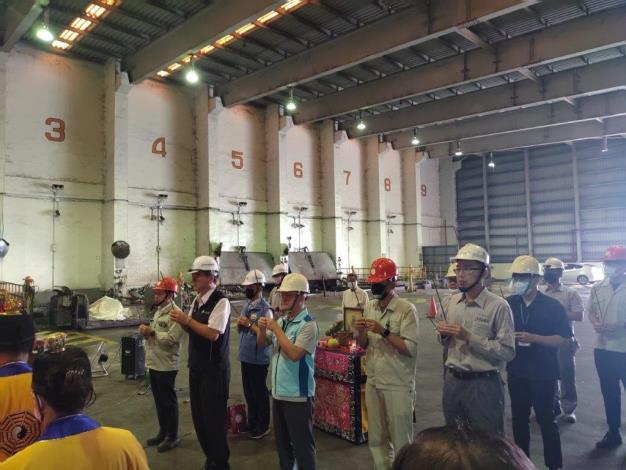 Eco-Friendly Ancestor Worship Encouraged for Qingming Festival(5 photos in total)