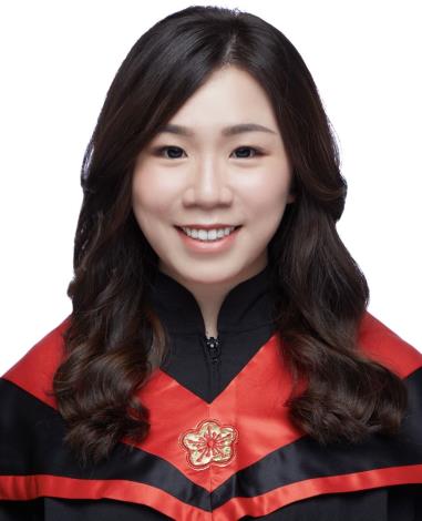 主任