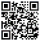 QR cord